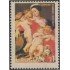 Uruguay 974 1977 400º Aniversario de P.P. Rubens MNH