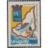 Uruguay 1016 1978 Provincia de Maldonado MNH