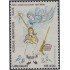 Uruguay 1030 1979 Año Internacional del Infante MNH