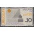 Uruguay 1040 1979 3º Exposición mundial de Telecomunicaciones MNH
