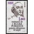 France Francia 2167 1981 Centenario de la Escuela pública MNH