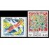 Francia Francia 2168/69 1981 Serie Creación filatélica MNH