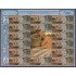 España Pliego Premium 53 2017 Oficios Antiguos Alfarero MNH