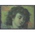 Andorra Española 437 2015 Navidad Arcángel San Miguel MNH