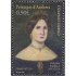 Andorra Española 438 2015 Personajes MNH