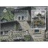 Andorra Española 461 2017 Arquitectura del granito MNH