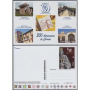 España Tarjetas del Correo y de Iniciativa Privada 118 2016 FESOFI España Tarjetas del Correo y de Iniciativa Privada 118 2016 FESOFI