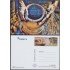 España Tarjetas del Correo y de Iniciativa Privada 126 2017 Alfarero