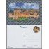 España Tarjetas del Correo y de Iniciativa Privada 128 2017 Granada