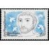 France Francia 2198 1982 800 aniv. del nacimiento de San Francisco de Assís MNH