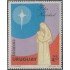 Uruguay 1135 1983 Centenario de la muerte del general Giuseppe Garibaldi MNH