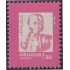 Uruguay 1287 1989 Serie Antigua Lavalleja MNH