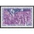 France Francia 2224 1982 Centenario de la primera obra pública de electricidad MNH