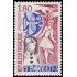 France Francia 2235 1982 Marionetas MNH