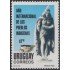 Uruguay 1446 1993 Año Internacional de los pueblos indígenas MNH