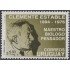 Uruguay 1471 1994 Centenario del nacimiento de Clemente Estable MNH