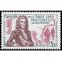 France Francia 2250 1982 Cavelier de La Salle descubridor de Louisianna MNH