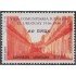 Uruguay 1573 1996 80º Aniversario de la comunidad judía de Uruguay MNH