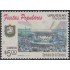 Uruguay 1616 1997 Fiestas populares Semana de la cerveza MNH