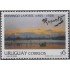 Uruguay 1673 1997 Homenaje al pintor Domingo Laporte MNH