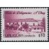 Uruguay 1698 1997 Posta de Diligencias MNH