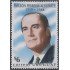 Uruguay 1706 1998 Wilson Ferreira Aldunate MNH