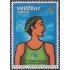 Uruguay 1716 1998 Prensa Deportiva MNH