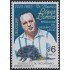 Uruguay 1745 1998 Dr Mauricio López Lomba promotor del desarrollo local MNH