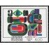 France Francia 2263 1983 Serie Creación filatélica MNH