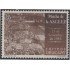 Uruguay 1750 1998 Marcha dela ASCEEP MNH