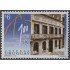 Uruguay 1771 1998 Gran Hotel Paso del Molino MNH