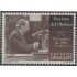 Uruguay 1779 1998 Proclamación del Obelisco 27 de noviembre de 1983 MNH