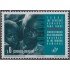 Uruguay 1781 1998 50 Años de la Declaración de los Humanos MNH