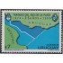 Uruguay 1794 1999 Tratado  del Río de la Plata MNH