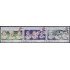 Uruguay 1802/04 1999 Centenario Club Nacional de Fútbol MNH