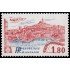 France Francia 2273 1983 56 Congreso de la Fed. de Sociedades filatélicas francesas MNH
