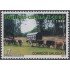 Uruguay 1852 1999 Sociedad Criolla La Ceiba MNH