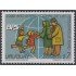 Uruguay 1853 1999 Año Internacional de las personas mayores MNH