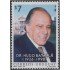 Uruguay 1856 1999 Homenaje al Dr Hugo Batalla MNH