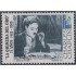 Uruguay 1893 2000 Charles Chaplin La quimera del Oro MNH