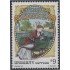 Uruguay 1906 2000 Centenario de la generación 900 MNH