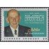 Uruguay 1934 2000 25 Jornadas sudamericanas  de ingeniería estructural Profesor Julio Ricaldoni MNH