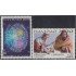 Uruguay 1935BC 2000 Navidad Chritsmas MNH
