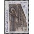 Uruguay 1944 2001 Bicentenario dela Villa de Belén MNH