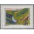 Uruguay 1946 2001 Quebrada de los Cuervos MNH
