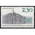 France Francia 2289 1983 30 aniv. del Consejo de cooperación aduanera MNH