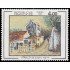 France Francia 2297 1983 Serie artística MNH