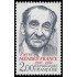 France Francia 2298 1983 Homenaje a Pierre Mendès MNH