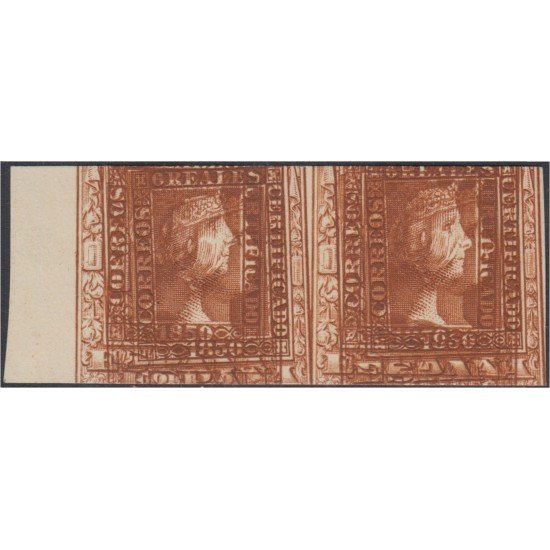 España Spain 1080 Centenario del sello español Variedad Impresión múltiple España Spain 1080 Centenario del sello español Variedad Impresión múltiple