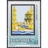 Uruguay 1988 2001 Bicentenario de la Villa de Dolores MNH
